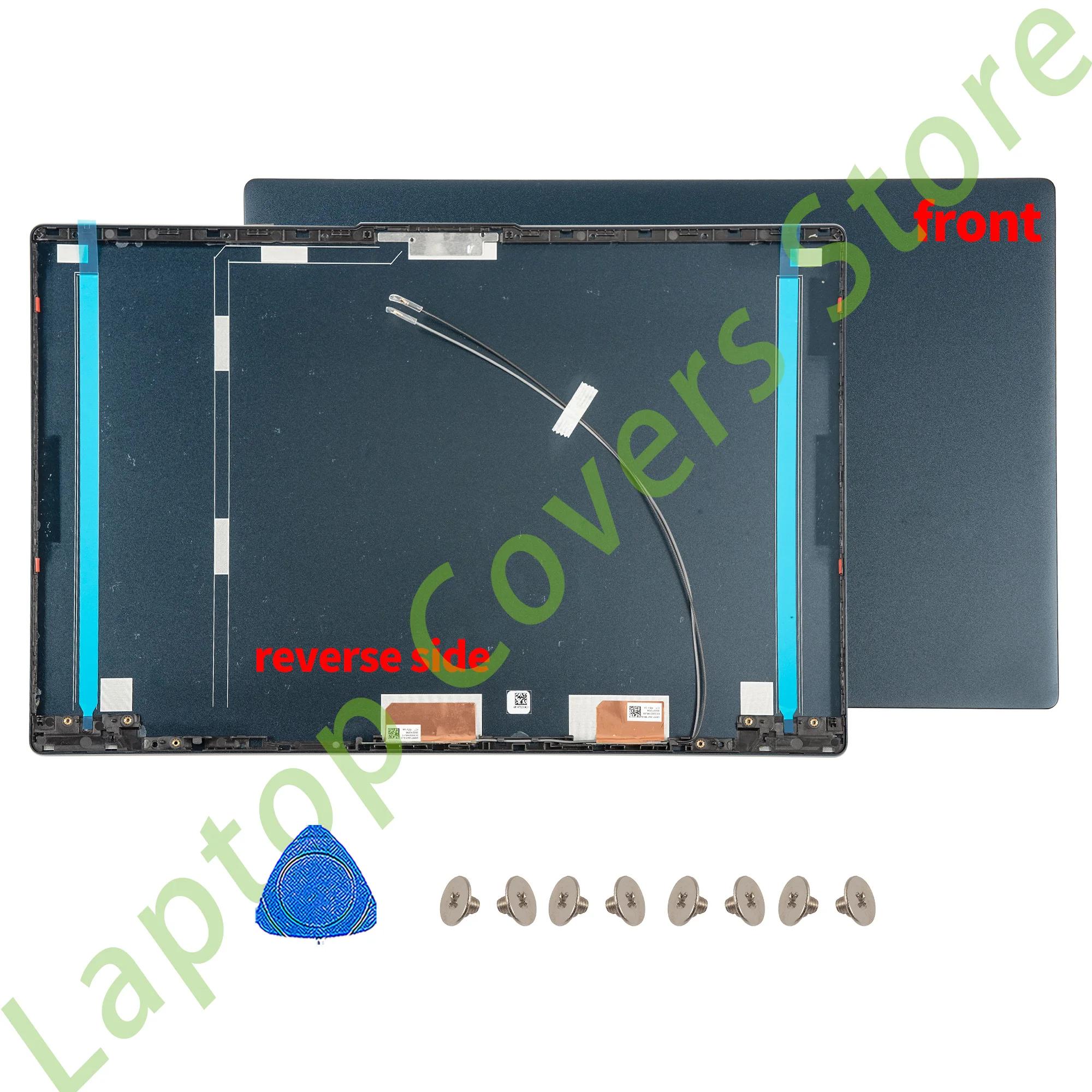Lenovo Ideapad 5 15IIL05 5-15ARE05 5-15ITL05 5-15ALC05  Abyss  LCD ĸ Ŀ,  Ѳ WiFi ׳ ̺ ü